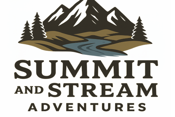 Screenshot 2025-10-08 at 5.20.14 PM