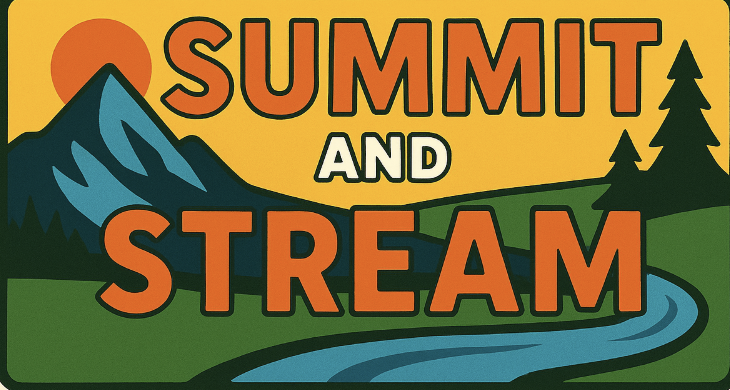 Screenshot 2025-10-30 at 11.37.22 AM