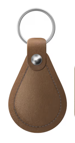 Screenshot 2025-12-02 at 12.41.27 PM