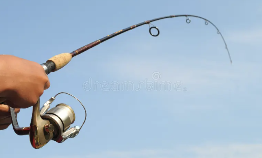 Screenshot 2025-12-02 at 12.45.10 PM